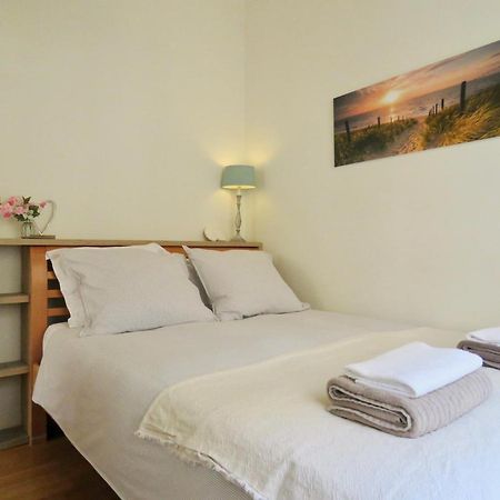 זנדוורט Casa Duna Oceans Terrace And Ocean Spray Garden Close To The Beach And City Centre מראה חיצוני תמונה