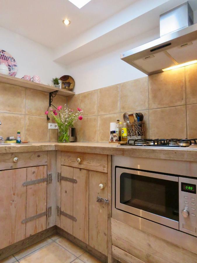 זנדוורט Casa Duna Oceans Terrace And Ocean Spray Garden Close To The Beach And City Centre מראה חיצוני תמונה