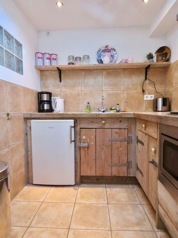 זנדוורט Casa Duna Oceans Terrace And Ocean Spray Garden Close To The Beach And City Centre מראה חיצוני תמונה